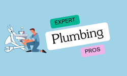 Plumbing Pros MN