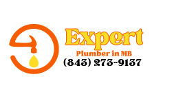 North Myrtle Beach Plumbing Services