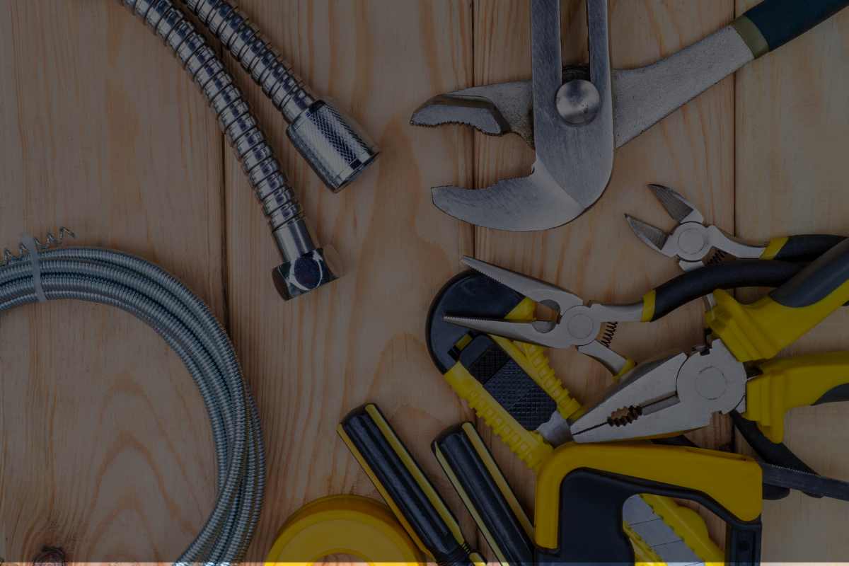 Expert Plumbers in Humble, TX Near Me