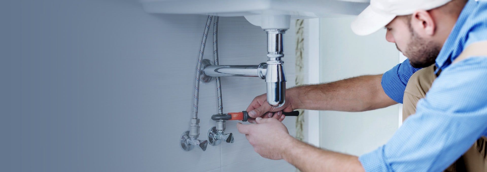 Expert Best Plumber Near Roswell, Georgia