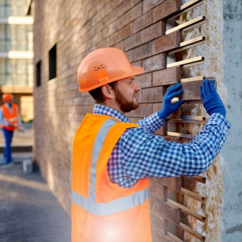 FAQS about Siding Contractors Services in Lees Summit, MO
