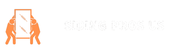 Waynesville, MO Siding Contractors