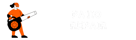 USA Patio Repair