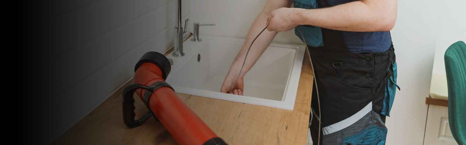 Plumbing Expert Irving, TX 75039 Near Me 