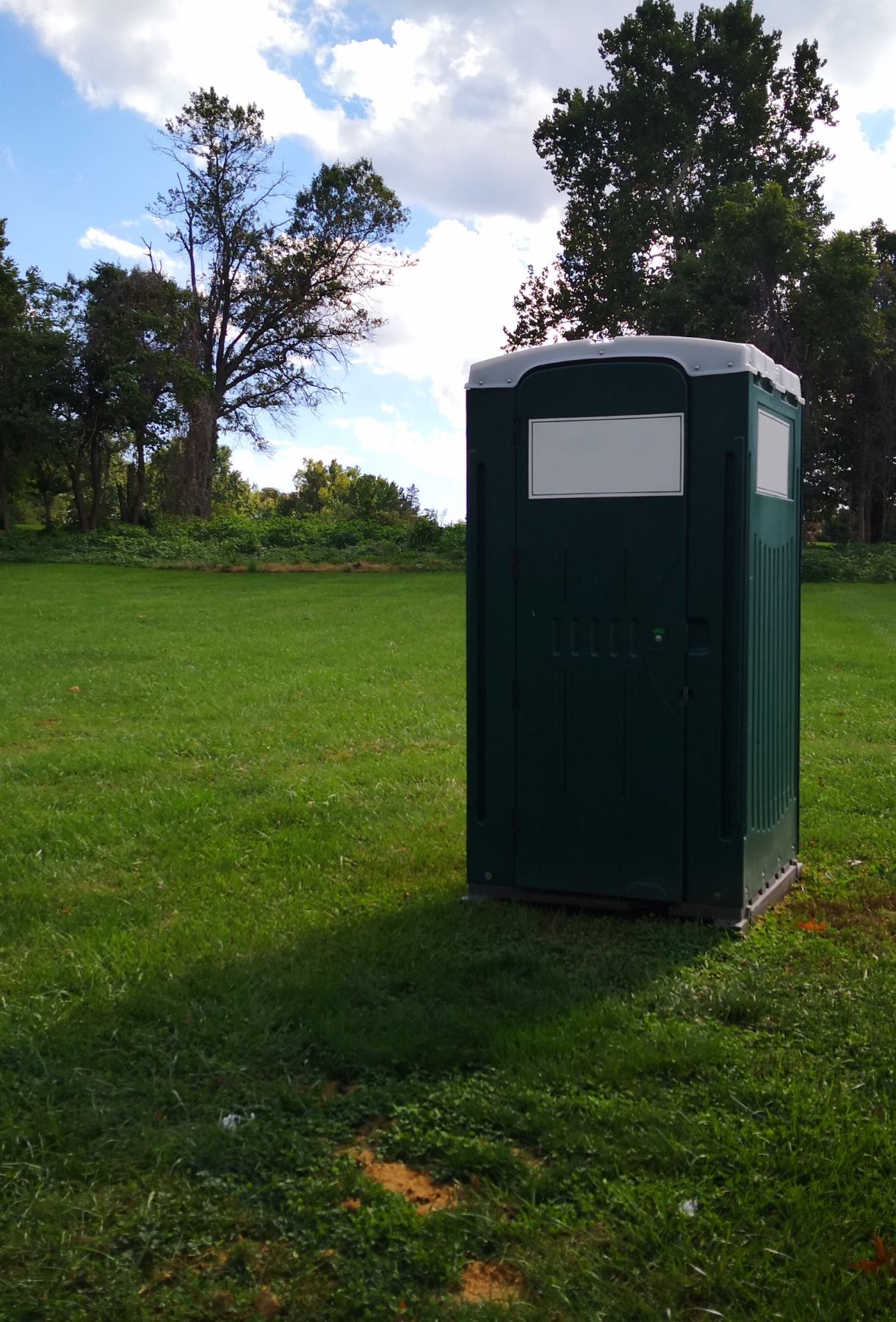FAQS about Expert Porta Potty Rentals Services in Rockland, DE