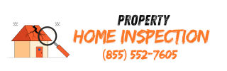 Mount Hood Parkdale, OR flood damage restoration