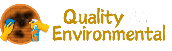 Sultana, CA Mold Testing Services