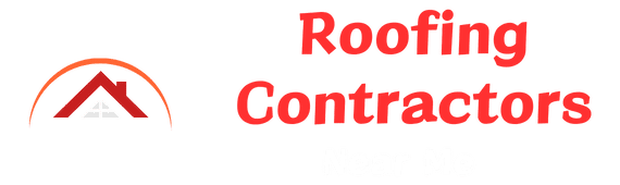 Bethlehem, CT Roofing Contractor