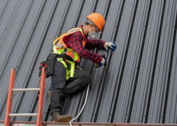 FAQS about Roofing Contractor Services in Deerfield, WI