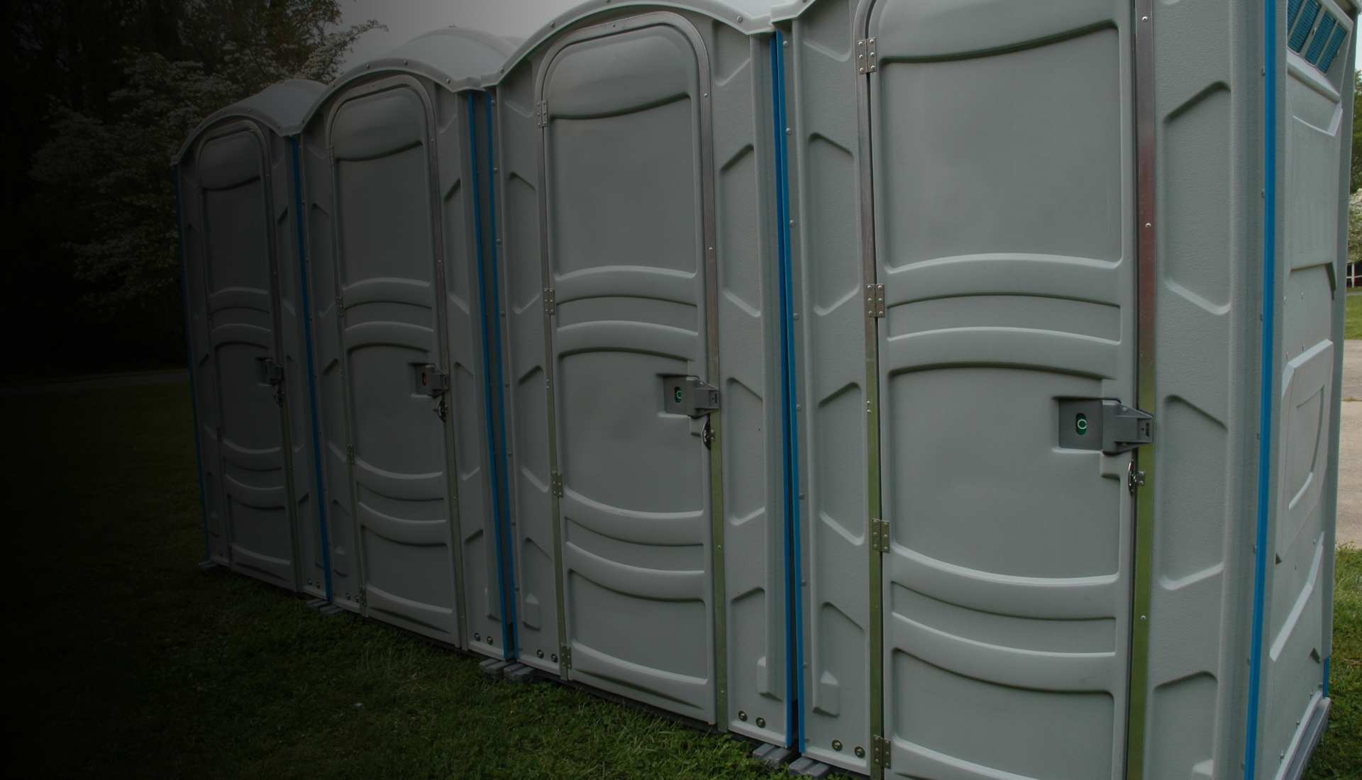 Best Dumpster Rentals for Restaurant Waste Disposal in Basking Ridge, NJ