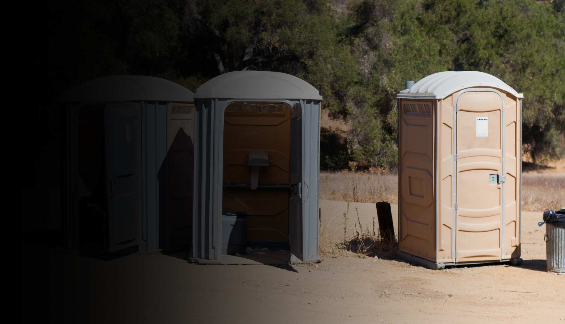 Best Porta Potty Rentals in Roslyn, NY