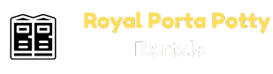 Basking Ridge, NJ Royal Porta Potty Rentals