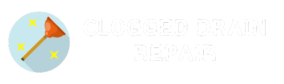 Crockett, VA Emergency Clogged Drain Repair