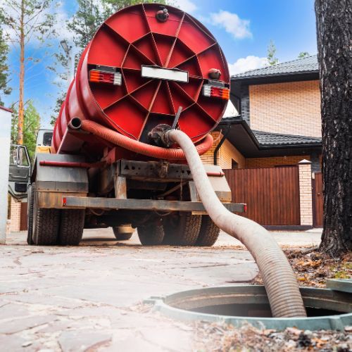 FAQS about Licensed Expert Septic Tank Pumping Services in Rochester, NH