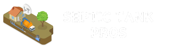 Mesa, AZ Licensed Expert Septic Tank Pumping