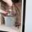 Clogged drain cleaning