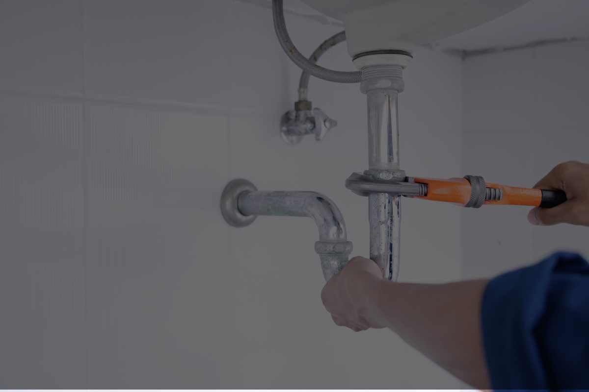 Emergency Plumbing Services