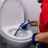 Hydro jetting services