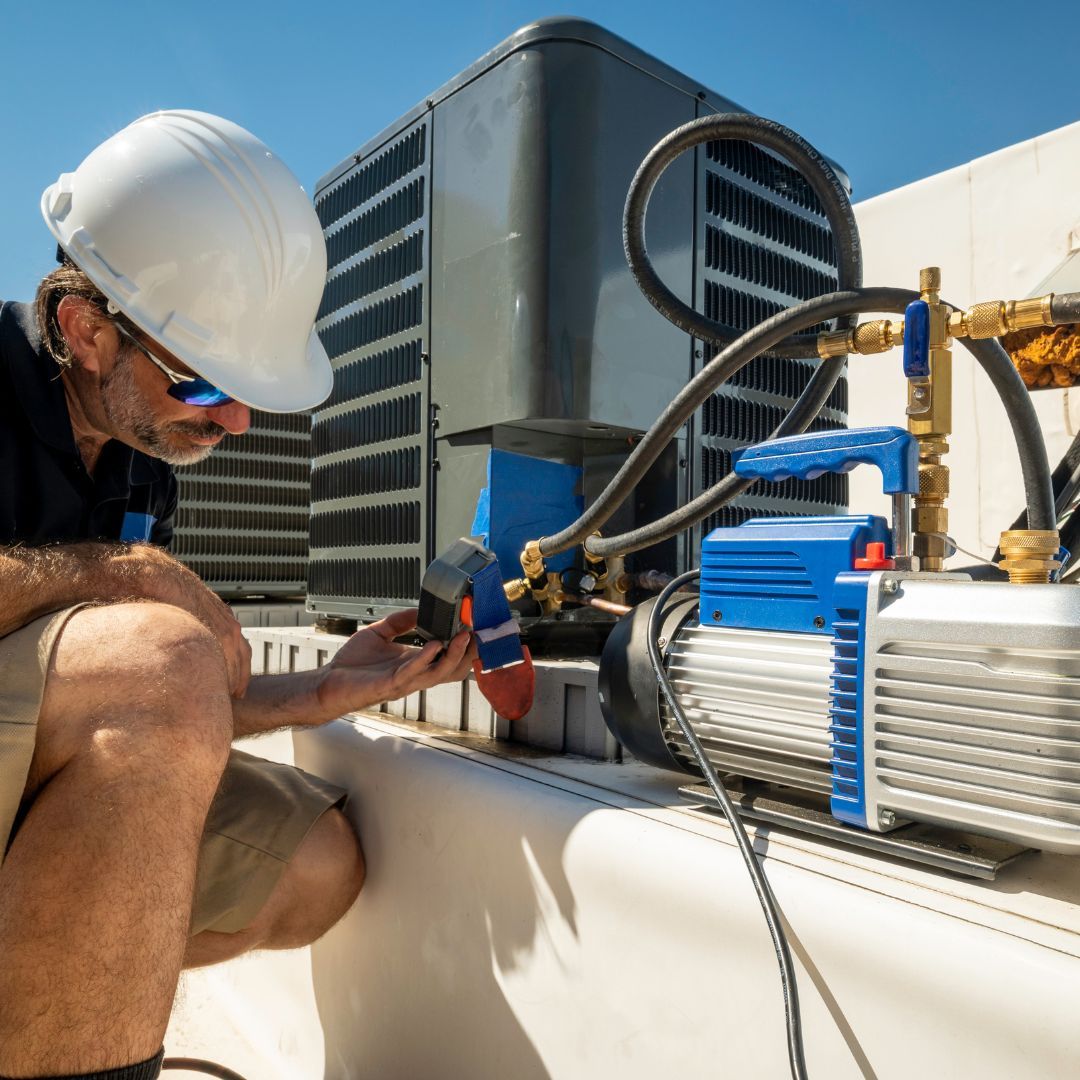 Sewer Lines Repair Experts in Ripon, WI