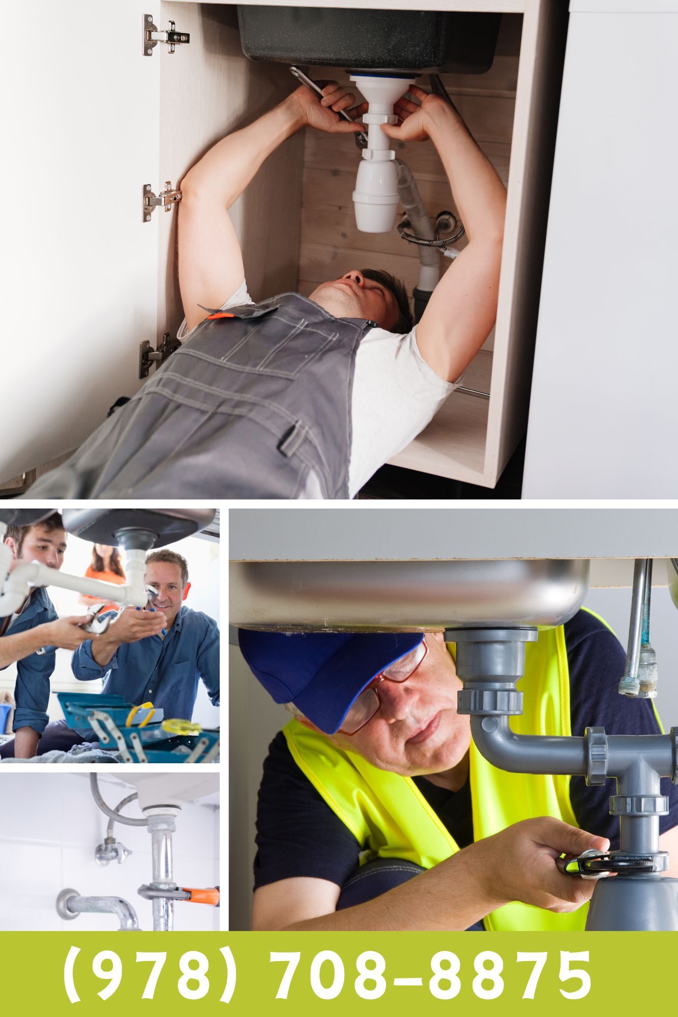Best Pipe Repair in Cowgill, MO