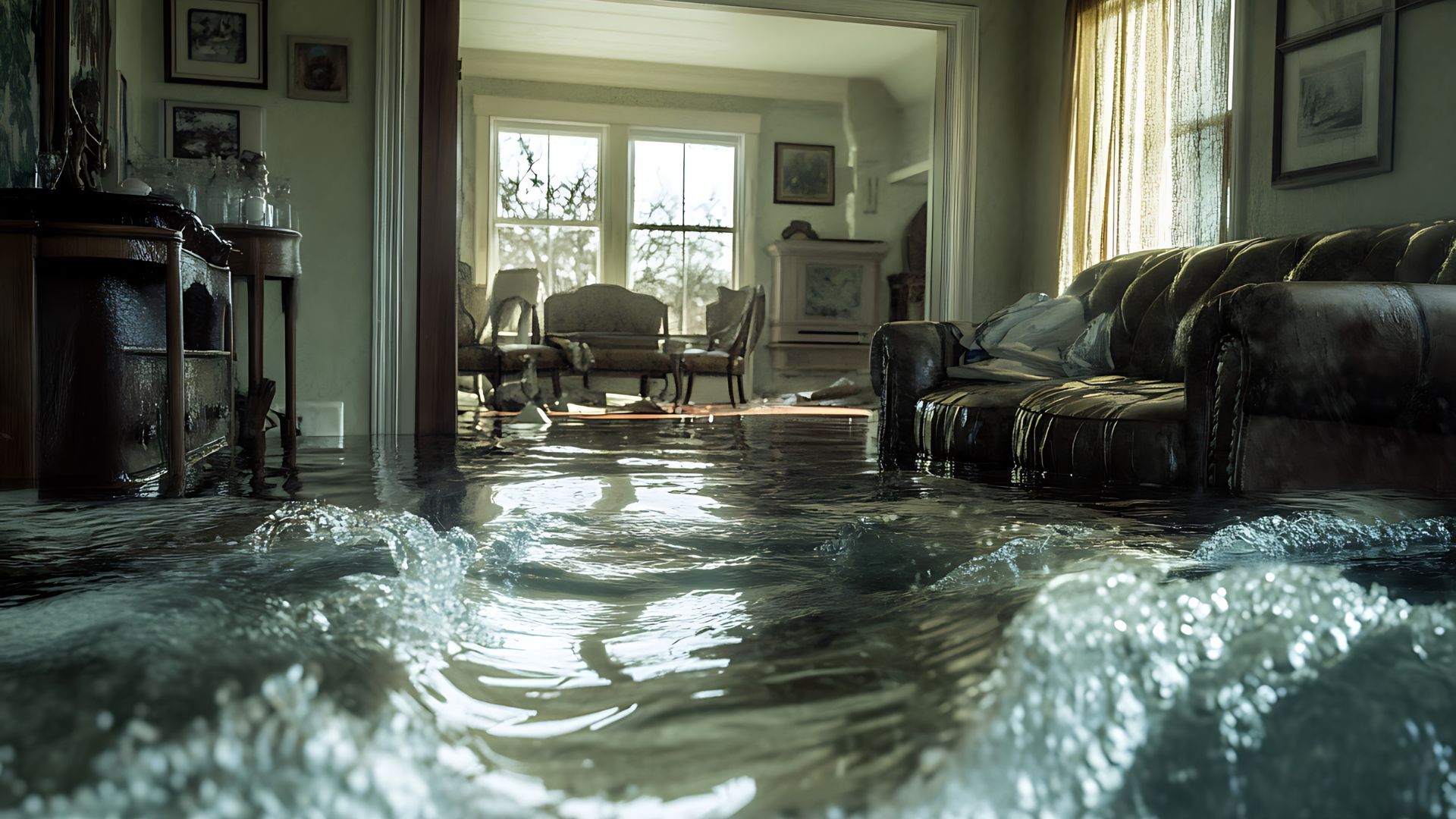Best Immediate Water Extraction in Edgarton, WV