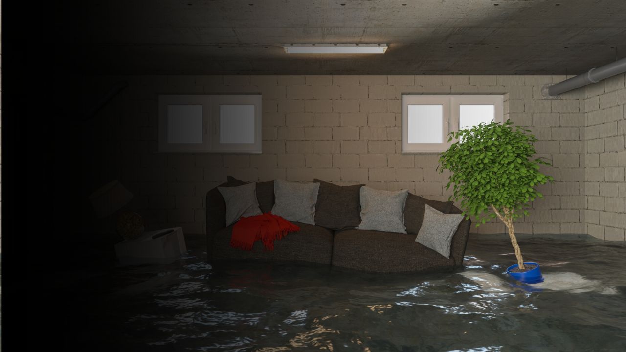 24/7 Flood Cleanup Services in Brooklyn, NY