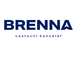 Brena Brena