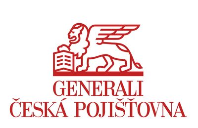 <h3>Insurance company Generali Česká pojišťovna</h3><p>Insurance of the guarantee in the event of bankruptcy of the travel agency</p>