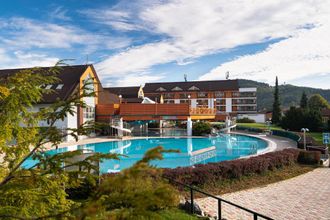 Terme Zrece - Hotel Vital