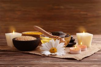 Wellness & Relax (2 noci)