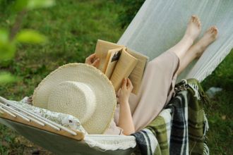 Relax v srdci přírody (2 noci)