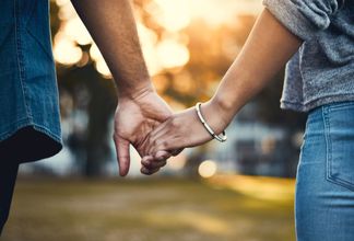 Romantic stay in Kokořín (2 nights)
