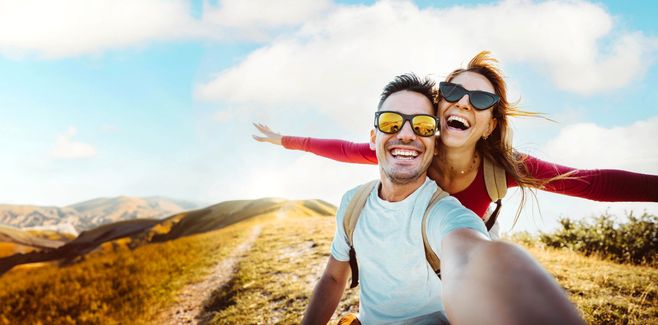 Special summer package (2 - 4 nights)