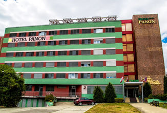 Hotel PANON