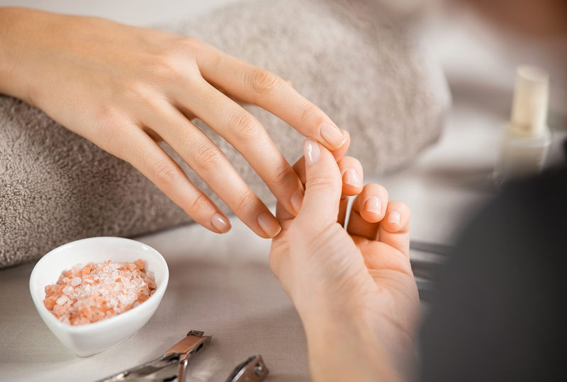 Aqua Vital pobyt (2 noci) Lázeňský balíček – Vodíkové lázně (4 dny / 3 noci)