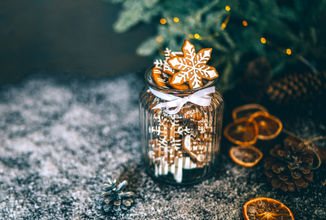 Holiday long weekend (3 nights)