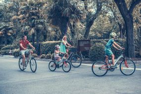 Resort Tenuta Primero