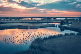 Resort Tenuta Primero