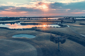 Resort Tenuta Primero