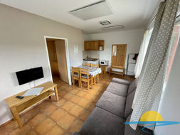 HOLIDAY VILLAGE Senec