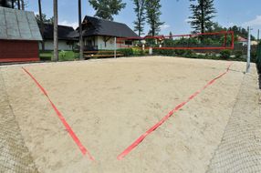 Apartmány Tatry Holiday