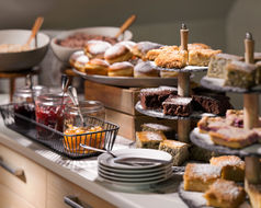 Pinia Hotel & Resort