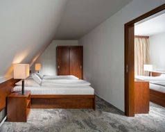 Pinia Hotel & Resort