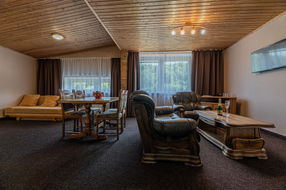 Grand Hotel Spiš ***