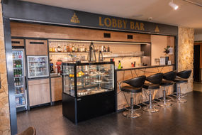 Wellness hotel Babylon