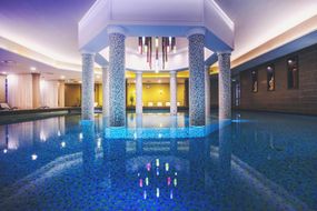  Caramell Premium Resort****superior