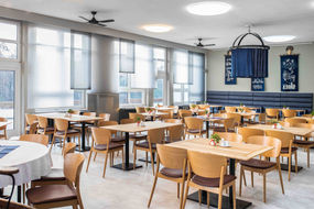 Ibis Styles hotel Relax 