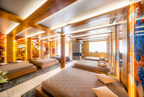 Hotel Akademie Naháč