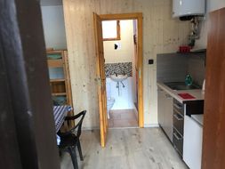 Rekreační středisko DOBROTA