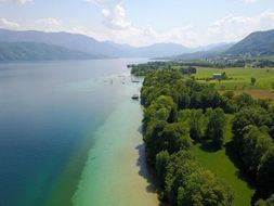 Boutiquehotel Aichinger